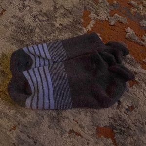 Ankle socks